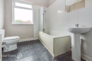 Photo 6- click for photo gallery